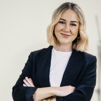 Anje Kaber