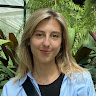 Anne Tsjornaja