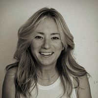 Mere Montgomery