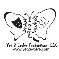 Yet 2 Evolve Productions