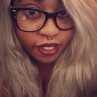 Annette Nkwocha