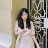 Alice Vu