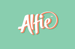 Alfie Kelly