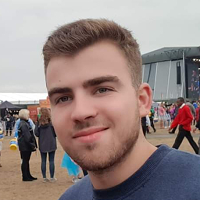 Niall Phillips