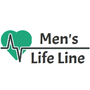 MensLifeline.com