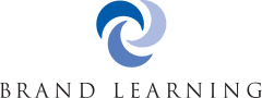 Brand Learning