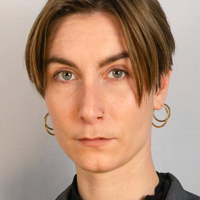 Ru De Maria