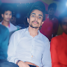 Adarsh Kumar
