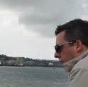Nic Brennan