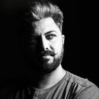 Sachin Bavkar