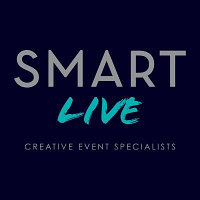 Smart Live