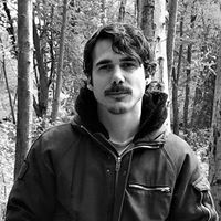 Michael Krinou