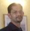 Shiji Kurian