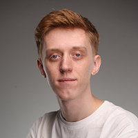 Volodymyr Pepelov