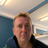 Stephen Finnegan