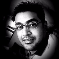 Rakesh Kumar