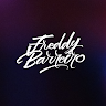 Freddy Barreiro