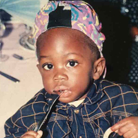 Emmanuel Duah