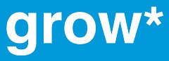 Grow Online Marketing