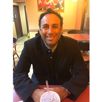 Carlos Celis