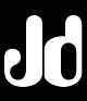 Jaime DeGouveia