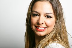 Flavia Duzo