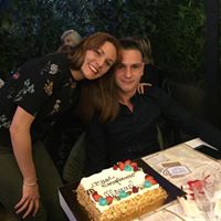 Noemi Pepe