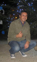 David