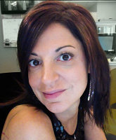 Christine Williamson