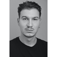 Vlad Alexandru Oancea