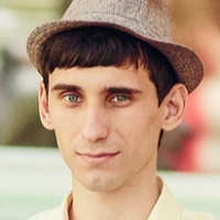 *