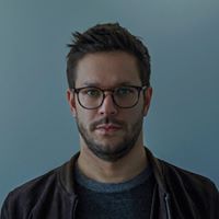 Felipe Franco