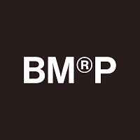 BMPRODUCCIONS