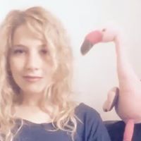 Sveva Rossino