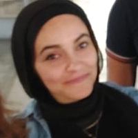 *