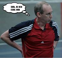 Han Boelhouwers