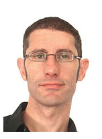 Marcel Correa