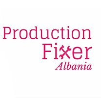 Production Fixer