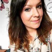 Gemma Winter