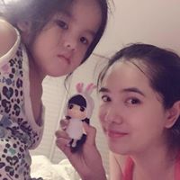 Quan Charming