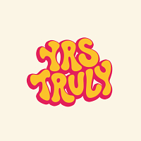 YRS TRULY