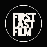 First Last Film