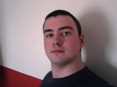 David Craig