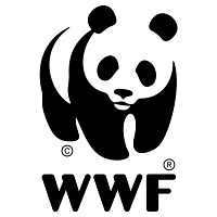 WWF UK