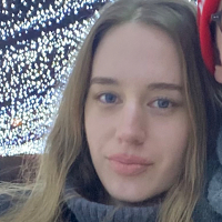 Hanna Csamer