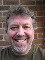 Ian Atkinson