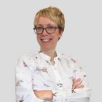Jenny Hillier