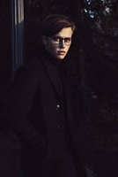 Nils Unterharnscheidt