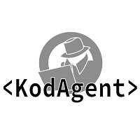KodAgent