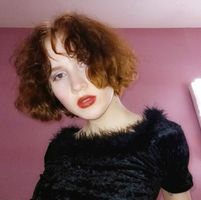 Anastasiya Kastsiukovich